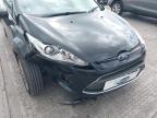 2012 FORD FIESTA TIT for sale at Copart CHESTER