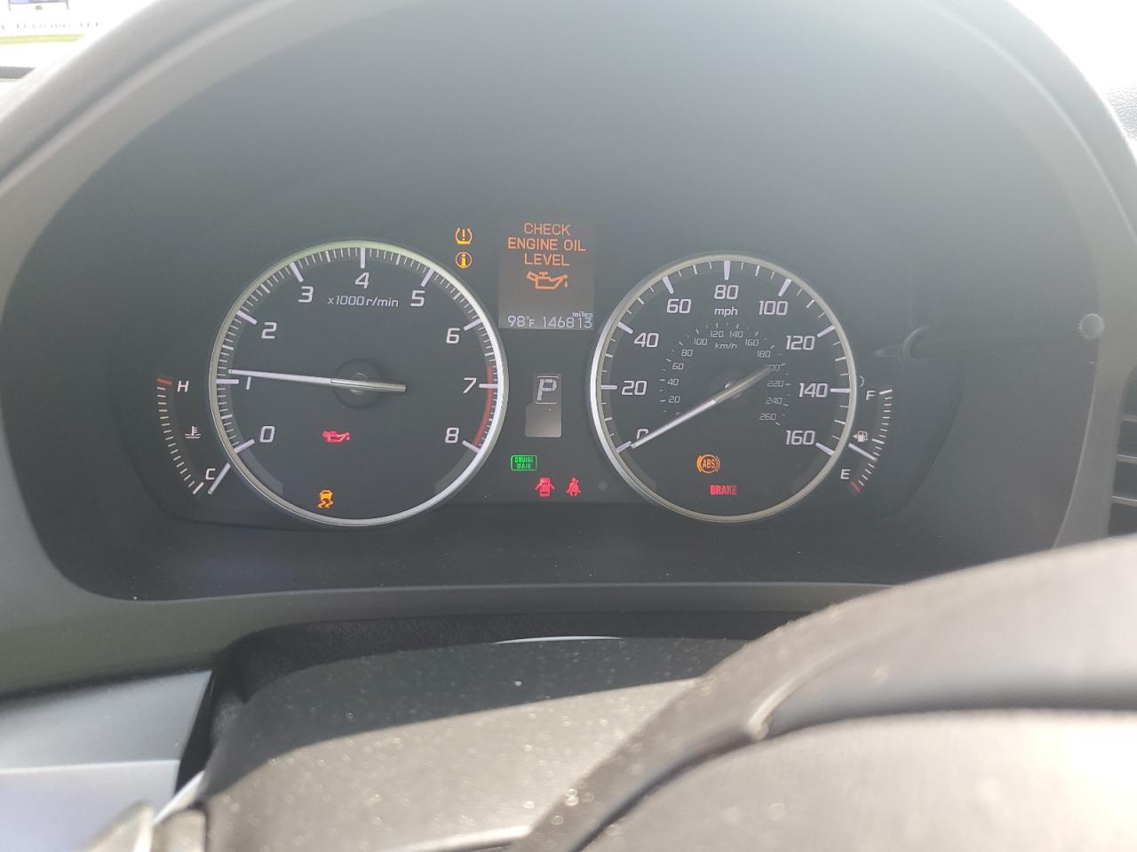 2014 Acura Ilx 20 Tech VIN: 19VDE1F78EE009193 Lot: 64200985