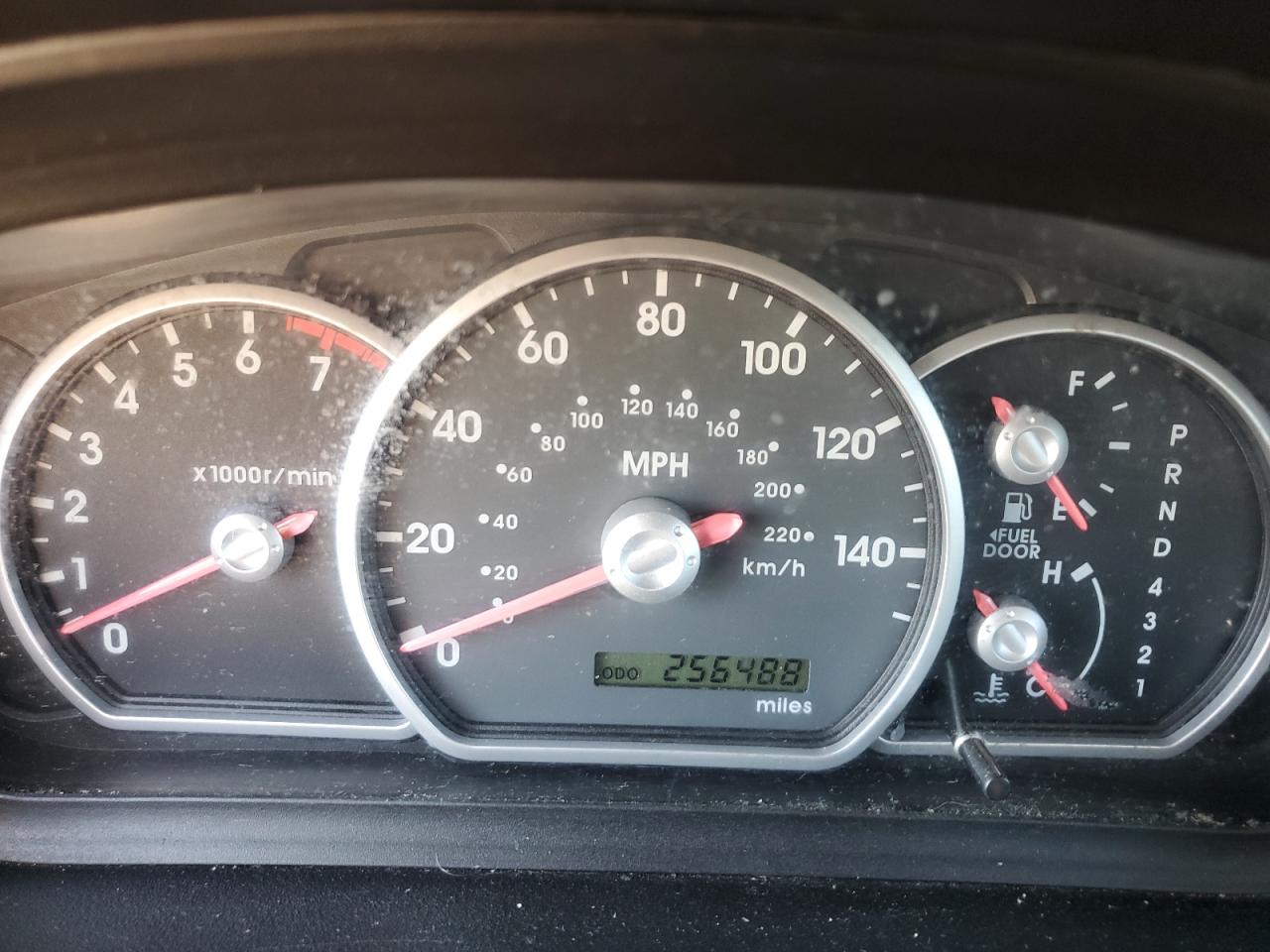 2009 Mitsubishi Galant Es VIN: 4A3AB36F19E012392 Lot: 66452465