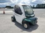 5ASAG27402F****** Salvamento y Destrozados 2002 Polaris 825 en NC - Lumberton