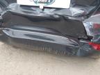 2011 KIA CEED 1 for sale at Copart YORK
