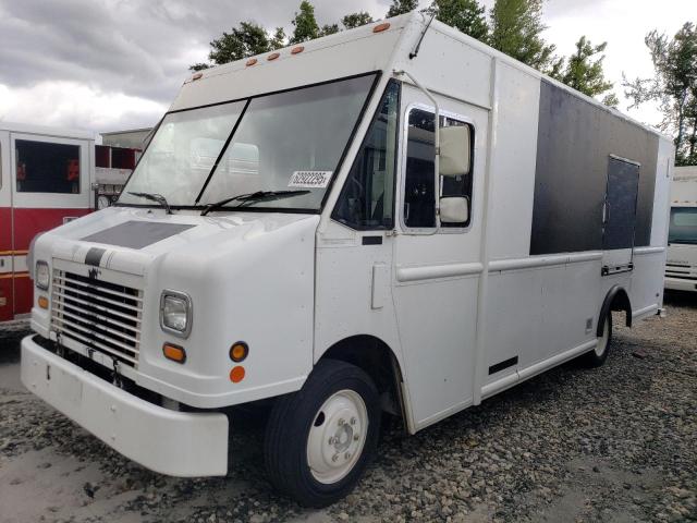 Vehicul