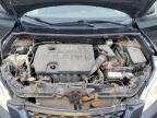 2010 TOYOTA COROLLA MATRIX    à vendre chez Copart ON - OTTAWA