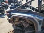 2025 POLARIS RZR XP 1000 SPORT   for sale at Copart WA - GRAHAM