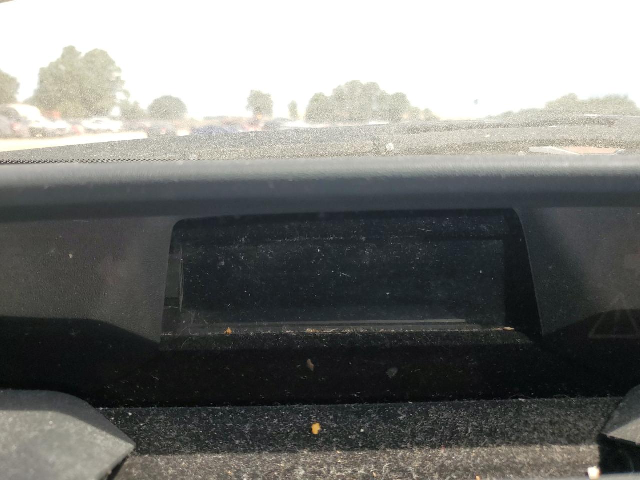 2005 Toyota Prius VIN: JTDKB20U753070490 Lot: 65380885