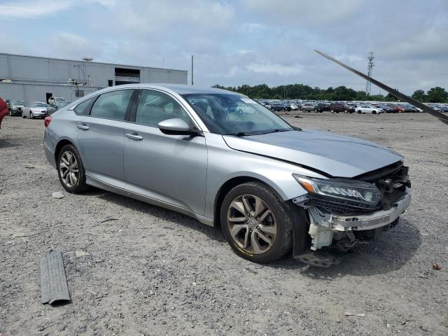  HONDA ACCORD 2019 Szary