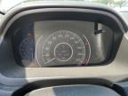 2013 HONDA CR-V TOURING   for sale at Copart ON - COOKSTOWN