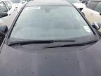 2011 HONDA CIVIC ES I for sale at Copart SANDY