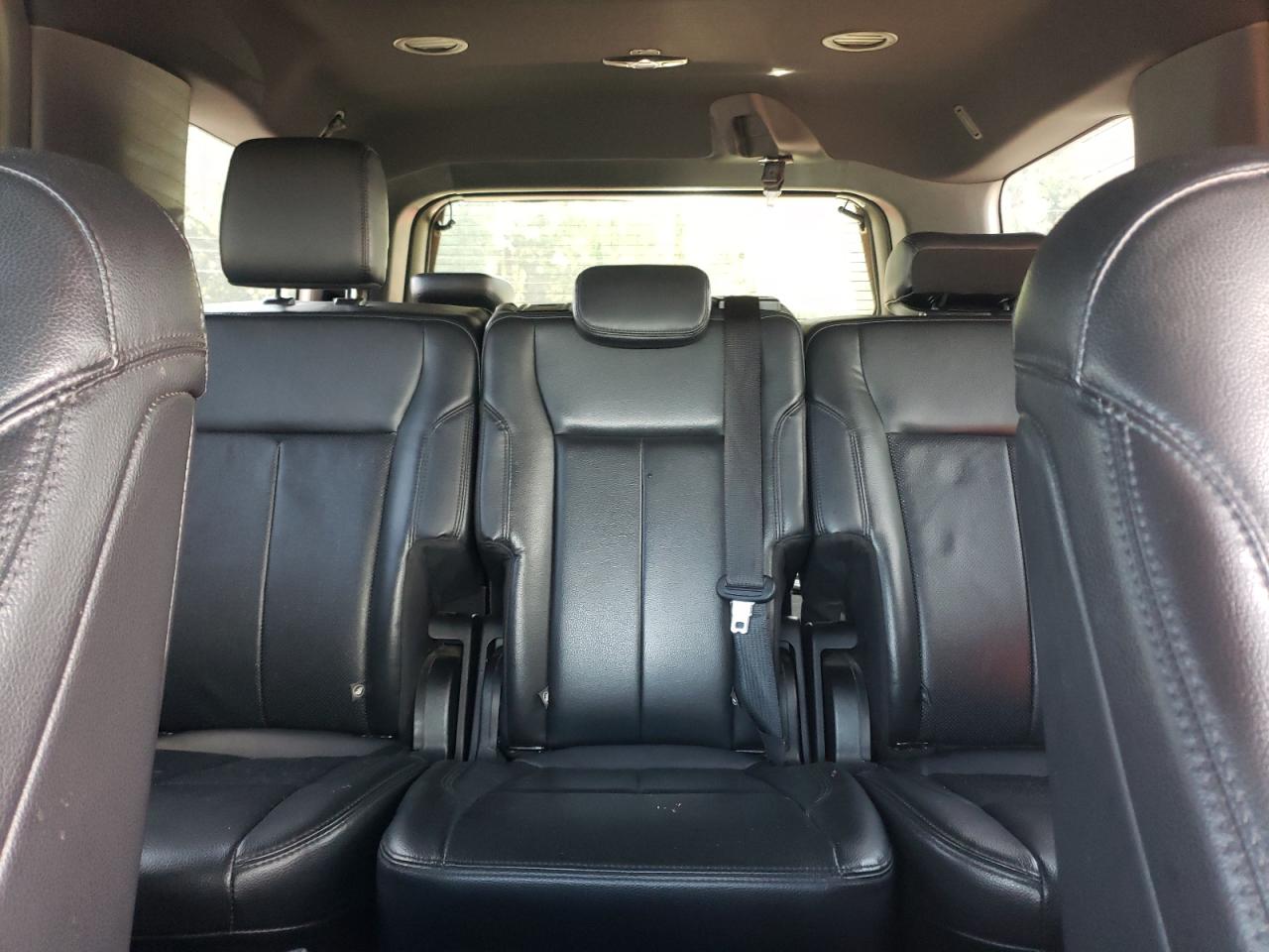 2020 Ford Expedition Xlt VIN: 1FMJU1HT3LEA55204 Lot: 64590955