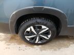 2025 PEUGEOT RIFTER HOR for sale at Copart WESTBURY