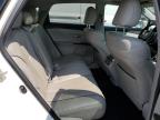 2014 TOYOTA VENZA LE   for sale at Copart ON - TORONTO