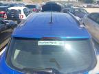 2015 VAUXHALL MOKKA EXCL for sale at Copart SANDY