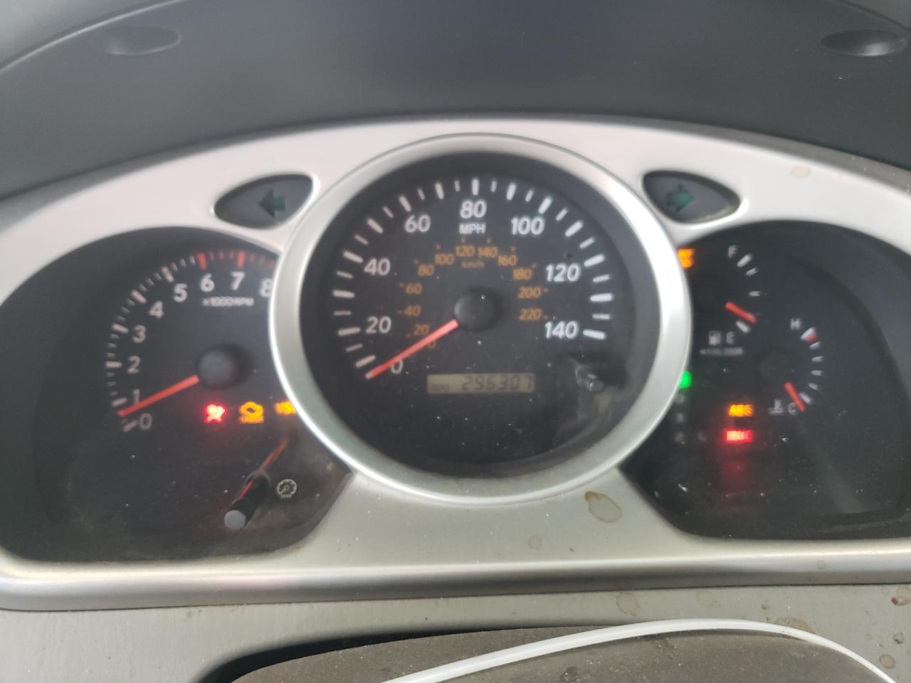 2006 Toyota Highlander Limited VIN: JTEEP21A260144612 Lot: 64437595