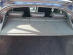 2022 BMW I4 EDRIVE40 M SPORT  for sale at Copart SANDY