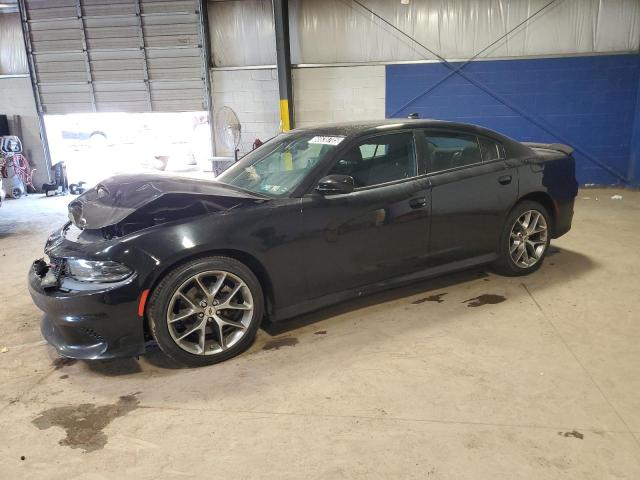 DODGE CHARGER – zdjęcie z aukcji, lot #66638705