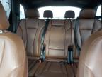 2017 AUDI Q7 PRESTIGE   for sale at Copart KS - KANSAS CITY