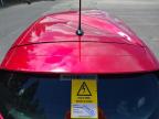 2025 RENAULT CLIO EVOLUTION E-TECH HEV  for sale at Copart GLOUCESTER
