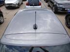 2008 VOLKSWAGEN GOLF GTI for sale at Copart NEWBURY