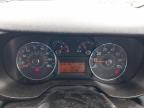 2009 FIAT GRANDE PUN for sale at Copart SANDWICH