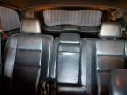 2015 JEEP GRAND CHEROKEE OVERLAND   à vendre chez Copart AZ - PHOENIX