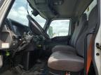 2020 INTERNATIONAL MV607    for sale at Copart MI - DETROIT