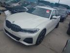 2020 BMW 320I M SPO for sale at Copart ROCHFORD