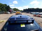 2022 TOYOTA C-HR ICON HEV CVT  for sale at Copart COLCHESTER
