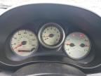 2003 TOYOTA RAV4 GX VV for sale at Copart ROCHFORD