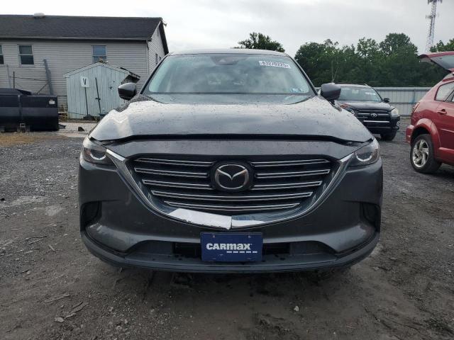  MAZDA CX-9 2020 Charcoal