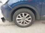 2018 RENAULT KADJAR DYNAMIQUE NAV DCI  for sale at Copart GLOUCESTER