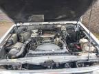1992 TOYOTA LANDCRUISE for sale at Copart GLOUCESTER