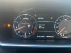 2015 LAND ROVER RANGE ROVER SPORT SVR   for sale at Copart CT - HARTFORD SPRINGFIELD