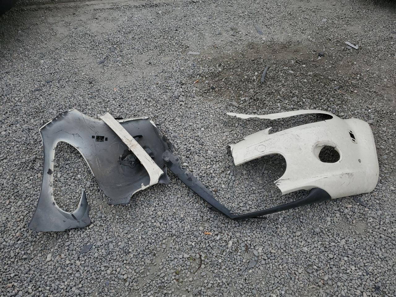 2003 Dodge Ram 1500 St VIN: 1D7HA18K03J619049 Lot: 65745335