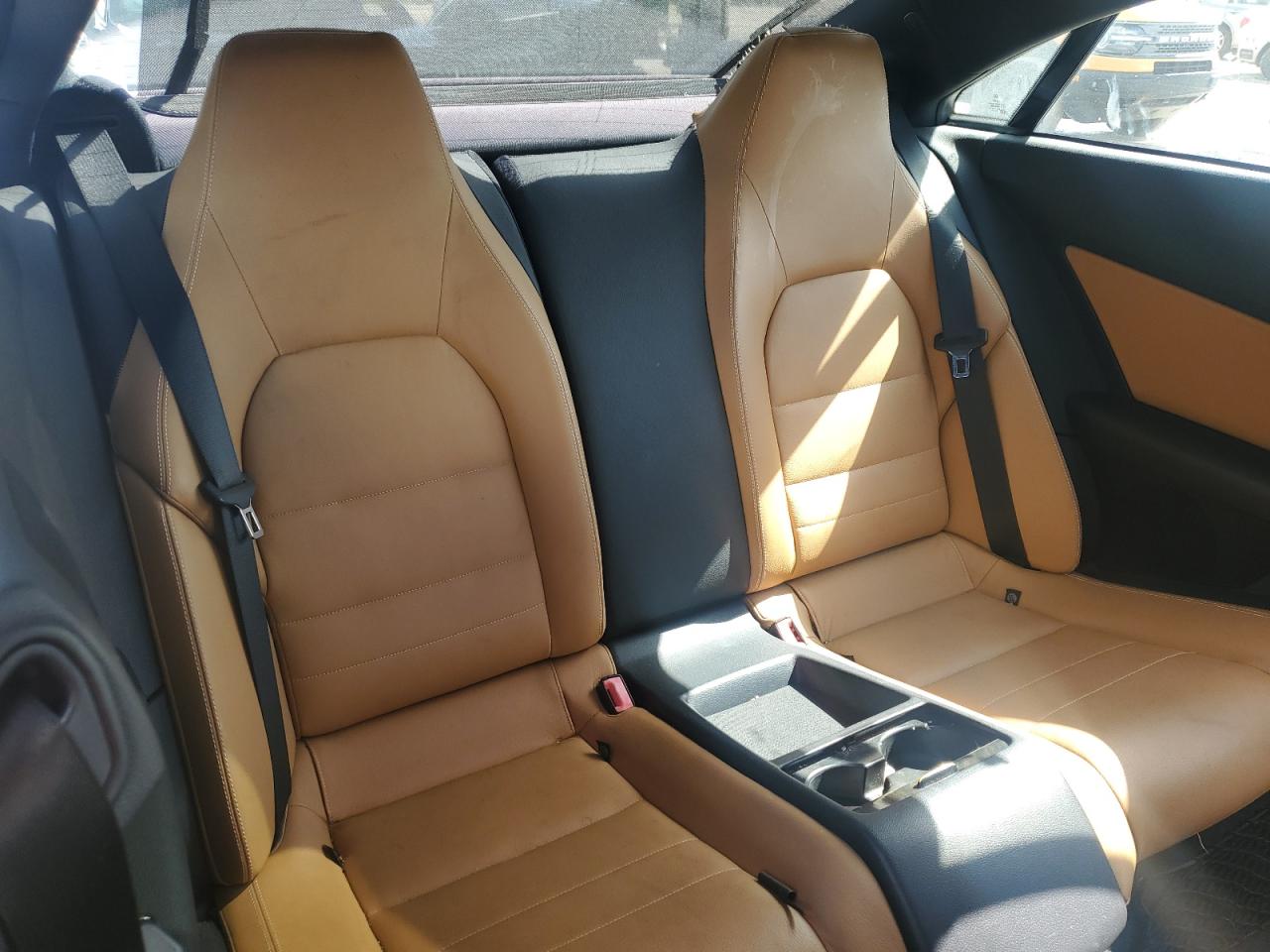 2013 Mercedes-Benz E 350 VIN: WDDKJ5KB2DF197165 Lot: 65217745