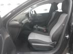 2024 VAUXHALL CORSA DESI for sale at Copart BELFAST