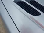 2004 PEUGEOT 206 S for sale at Copart NEWBURY