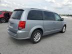 2013 DODGE GRAND CARAVAN SXT   for sale at Copart TN - NASHVILLE