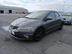 2009 HONDA CIVIC ES I for sale at Copart CHESTER