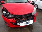 2012 MAZDA 2 TAMURA for sale at Copart WHITBURN