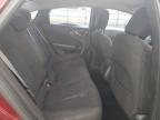 2015 CHRYSLER 200 LIMITED   à vendre chez Copart FL - FT. PIERCE