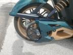 2020 POLARIS SLINGSHOT GT   a la Venta en Copart FL - ORLANDO SOUTH