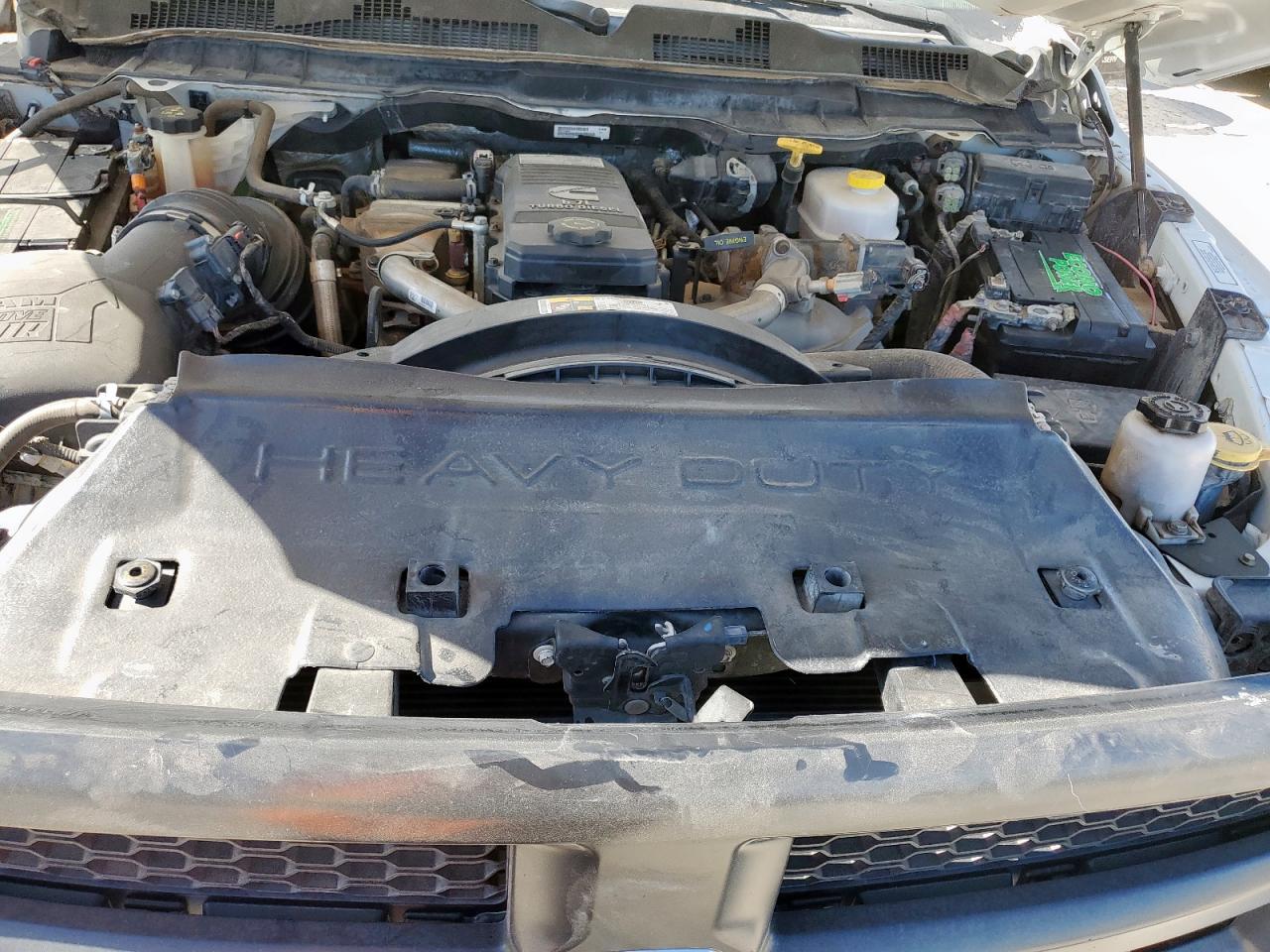 3c7wrtcl0jg286939 3C7WRTCL0JG286939 2018 Ram 3500