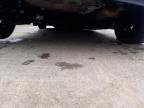 2024 CITROEN C3 PLUS PU for sale at Copart WHITBURN