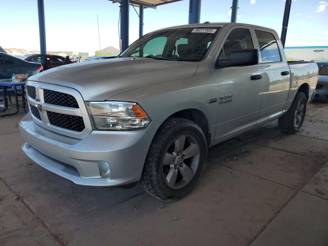 3c6rr6kt7gg153916 3C6RR6KT7GG153916 2016 Ram 1500 St