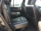 2010 FORD EXPEDITION LIMITED   for sale at Copart NY - LONG ISLAND