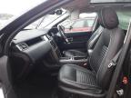 2019 LAND ROVER DISCO-Y SP for sale at Copart WHITBURN