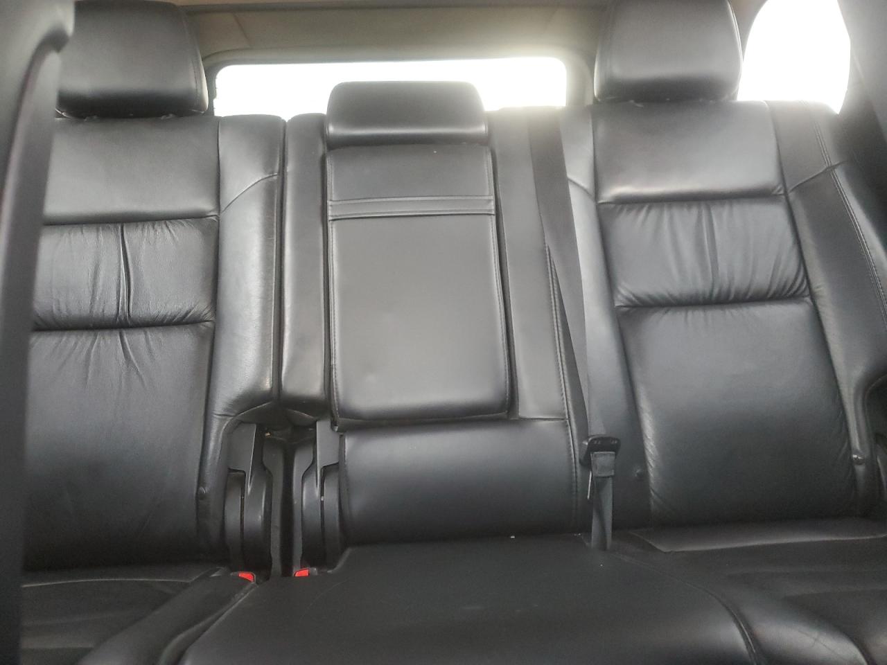 2013 Jeep Grand Cherokee Laredo VIN: 1C4RJFATXDC571404 Lot: 63120905