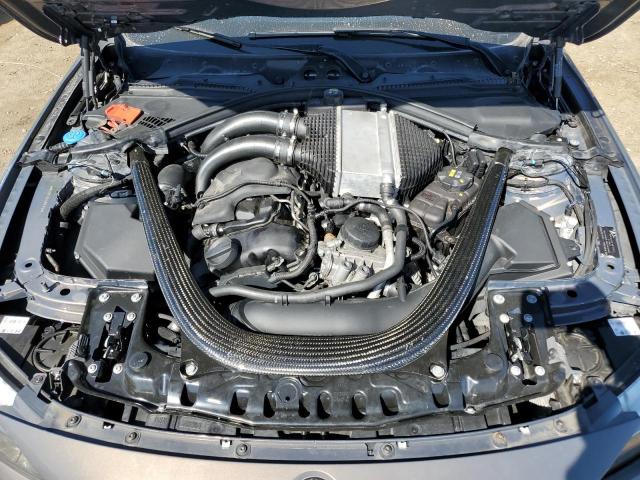 Фото: WBS8M9C5XJ5K98850