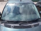 2007 SKODA ROOMSTER 2 for sale at Copart WESTBURY