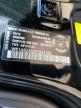 2015 PORSCHE MACAN S   for sale at Copart AB - CALGARY